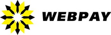 WEBPAY